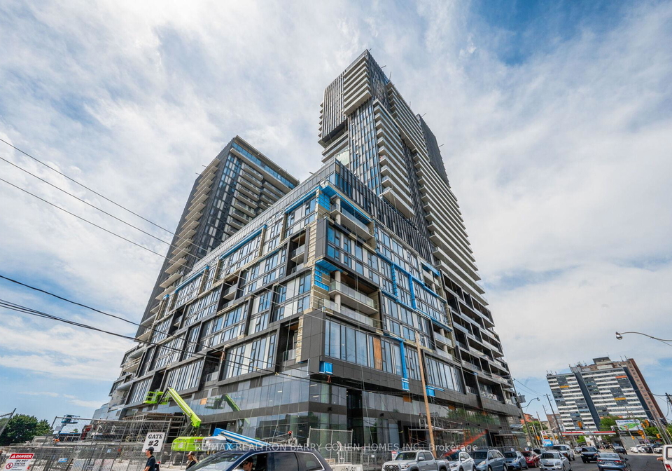 1285-dupont-street-toronto-ontario-w12609866