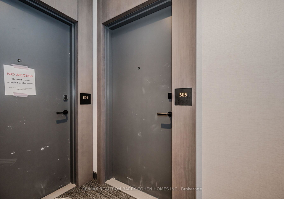 1285-dupont-street-toronto-ontario-w12609866