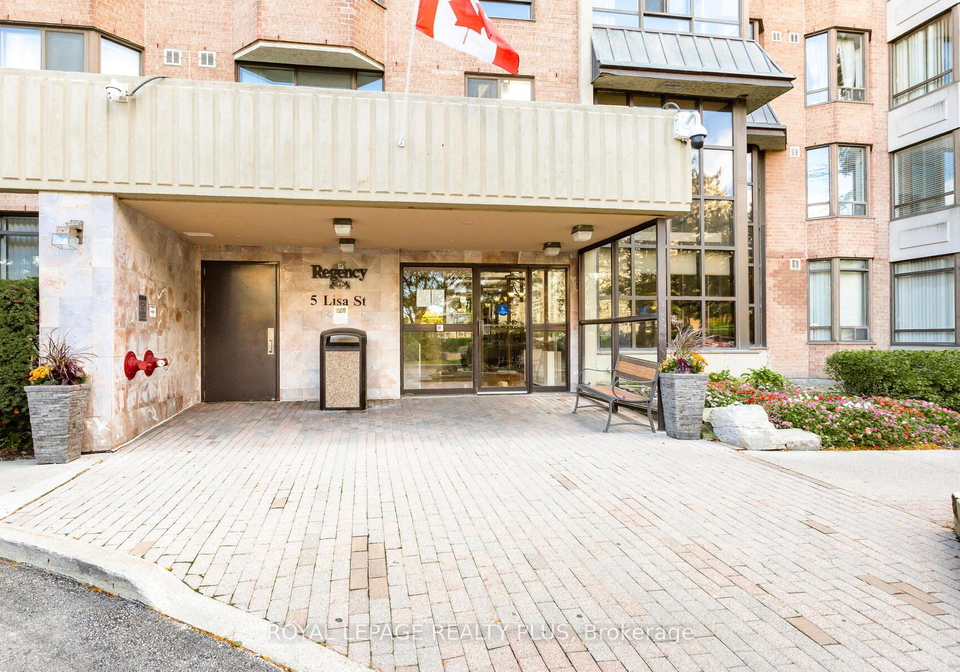 5-lisa-street-brampton-ontario-w12609882