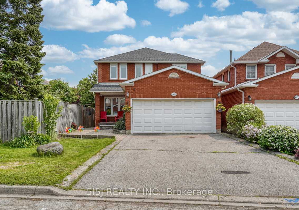 4679-owl-circle-mississauga-ontario-w12609892