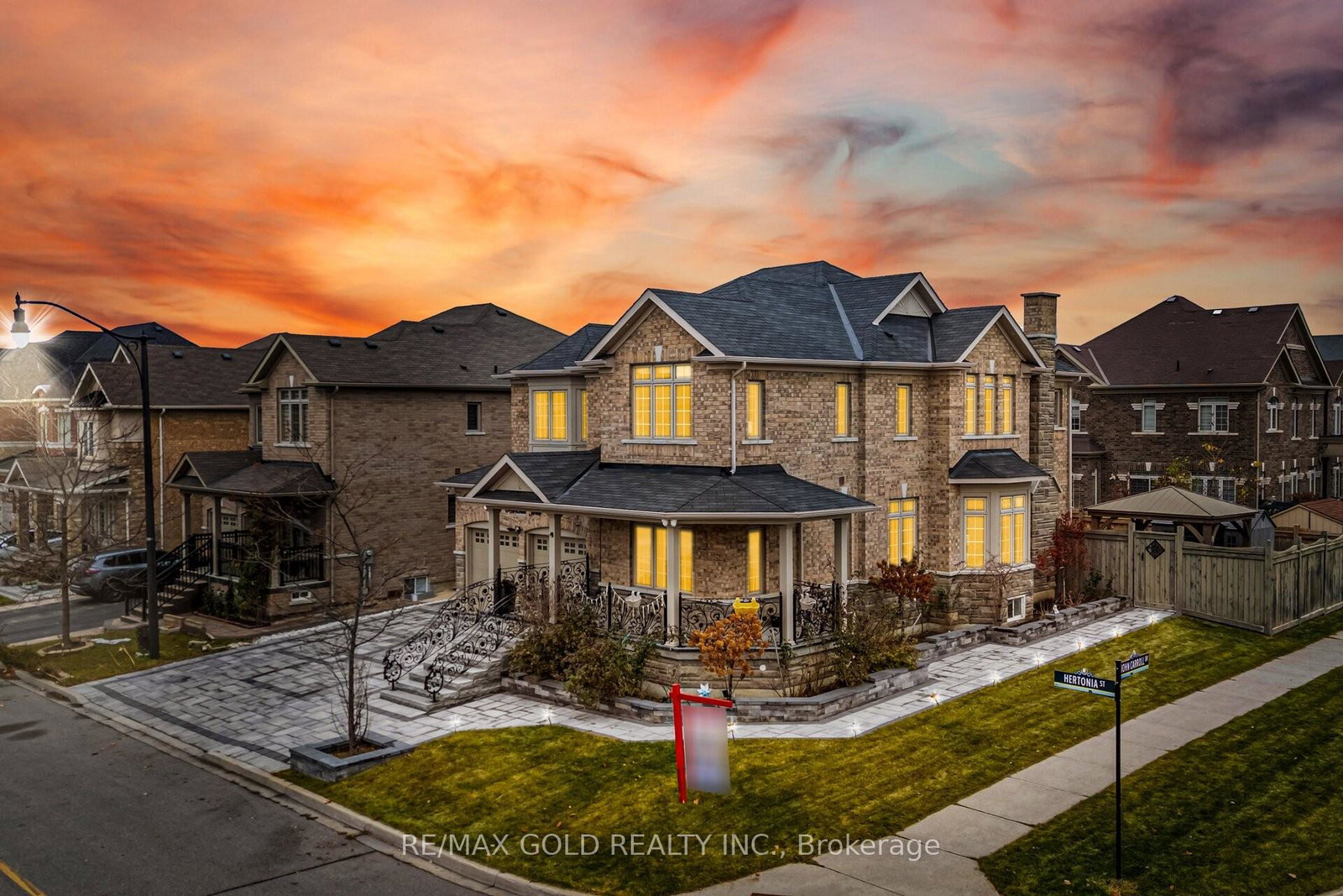 1-hertonia-street-brampton-ontario-w12609914