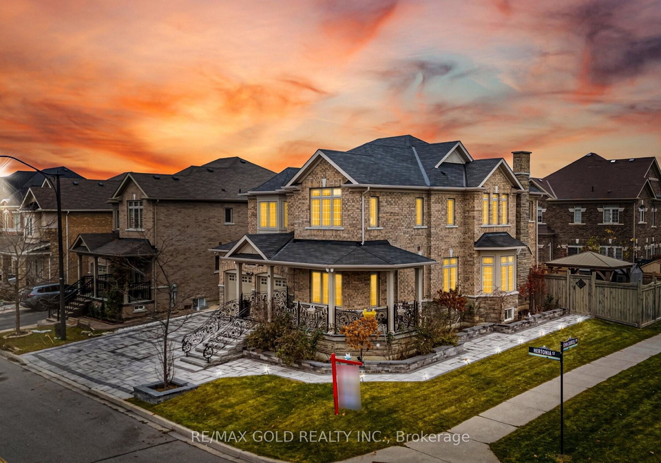 1-hertonia-street-brampton-ontario-w12609914
