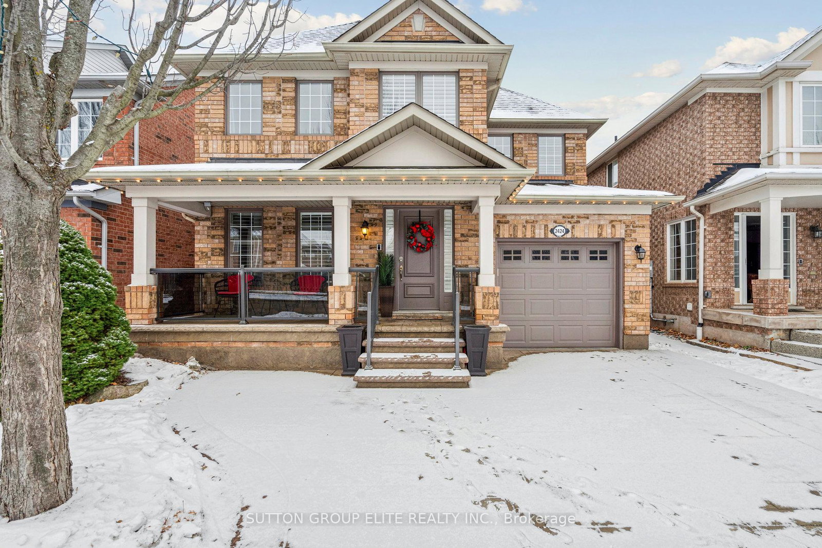 2424-oakhaven-drive-oakville-ontario-w12609928