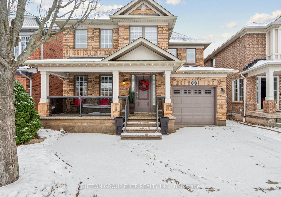 2424-oakhaven-drive-oakville-ontario-w12609928