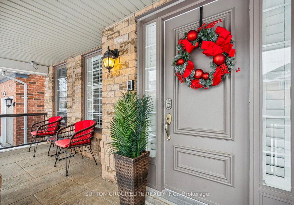 2424-oakhaven-drive-oakville-ontario-w12609928