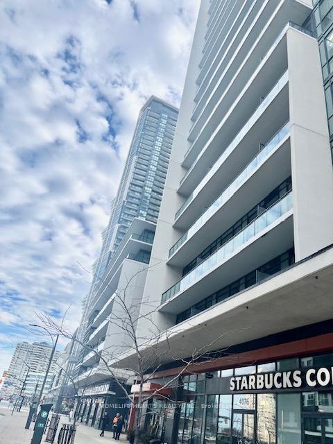 4070-confederation-parkway-mississauga-ontario-w12610002