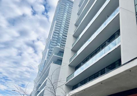 4070-confederation-parkway-mississauga-ontario-w12610002