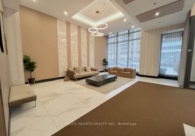 4070-confederation-parkway-mississauga-ontario-w12610002