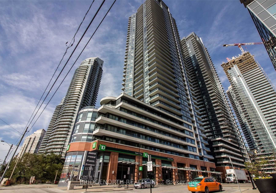 2212-lakeshore-boulevard-w-etobicoke-ontario-w12610024