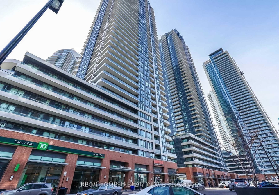 2212-lakeshore-boulevard-w-etobicoke-ontario-w12610024