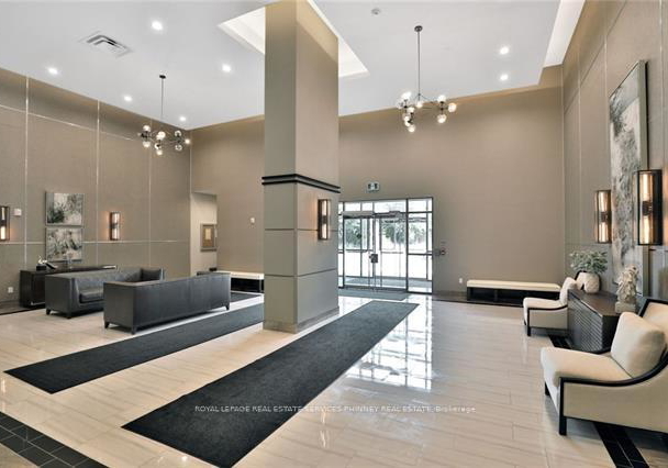 2486-old-bronte-road-oakville-ontario-w12610128