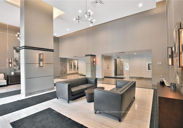 2486-old-bronte-road-oakville-ontario-w12610128
