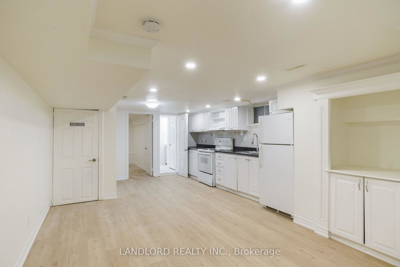 107-nairn-avenue-toronto-ontario-w12610146