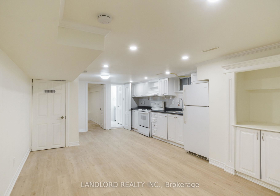 107-nairn-avenue-toronto-ontario-w12610146