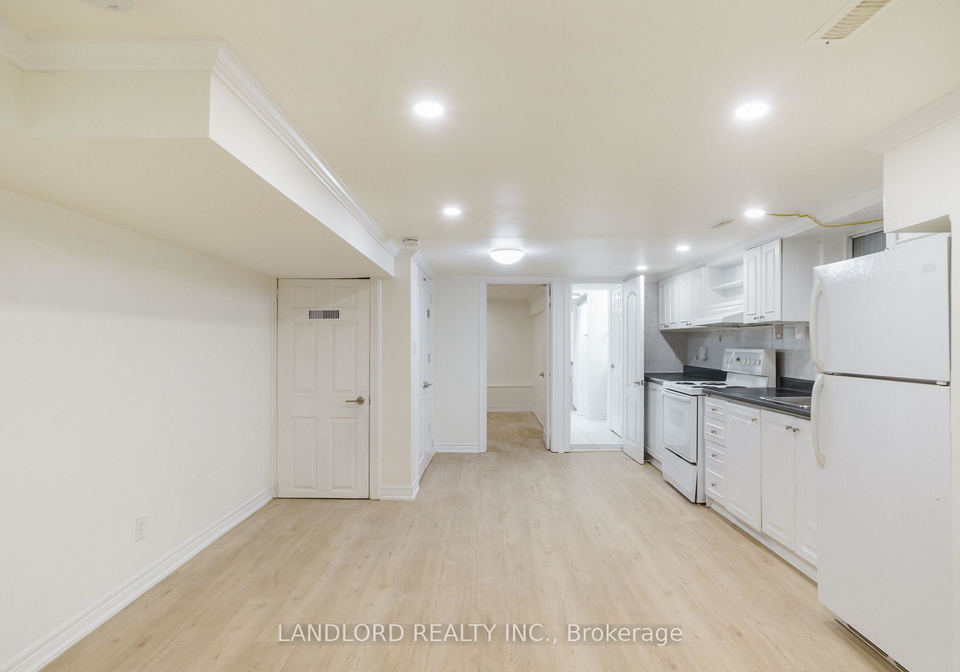 107-nairn-avenue-toronto-ontario-w12610146