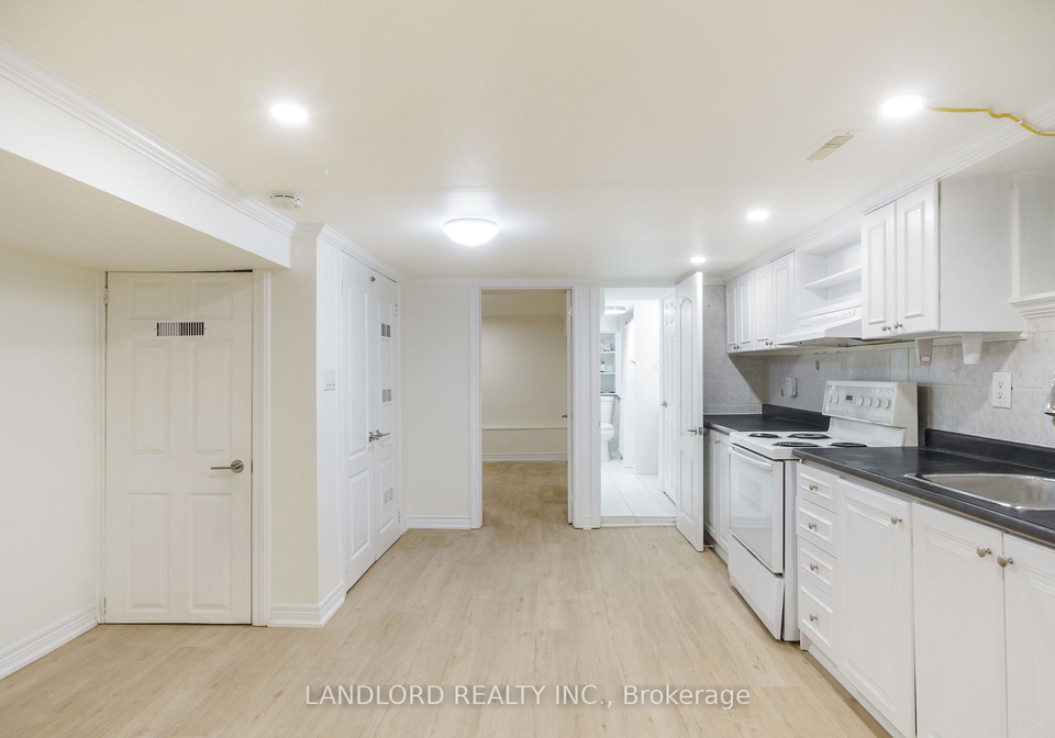 107-nairn-avenue-toronto-ontario-w12610146
