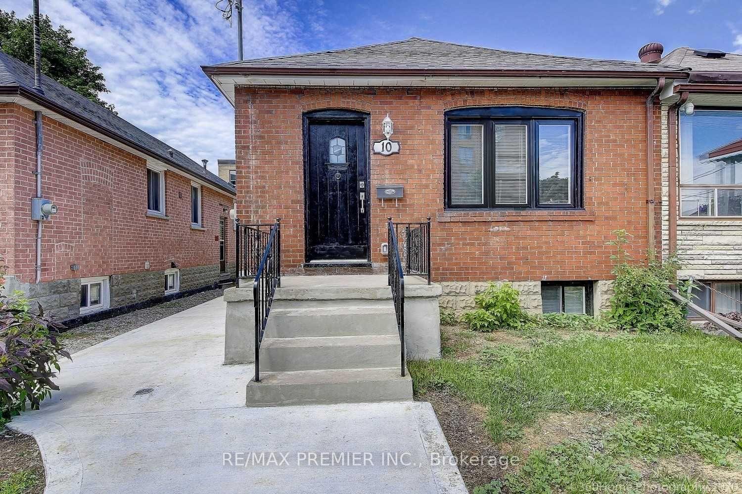 10-gilpin-avenue-toronto-ontario-w12610170