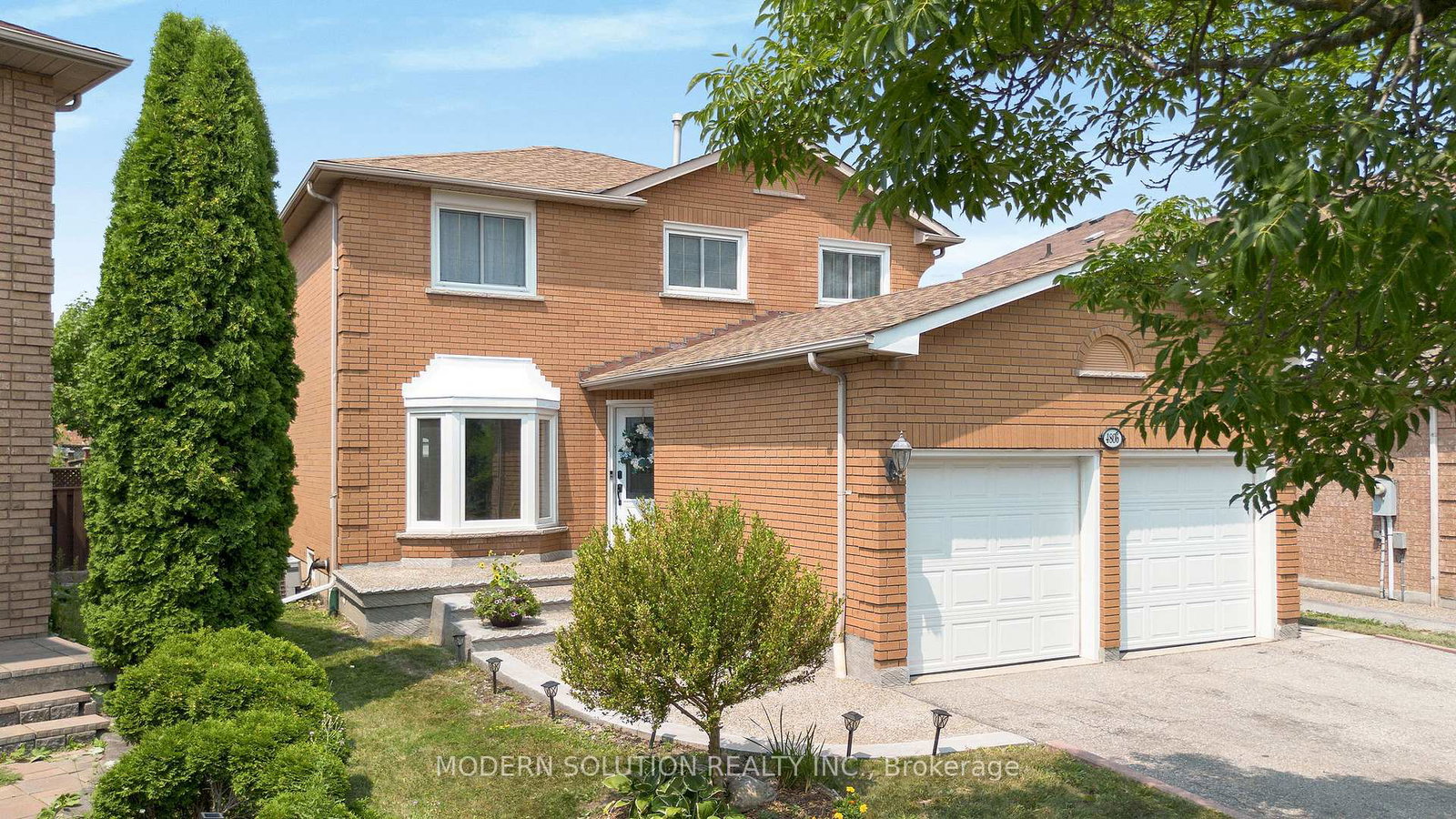 4806-crystal-rose-drive-s-mississauga-ontario-w12610180