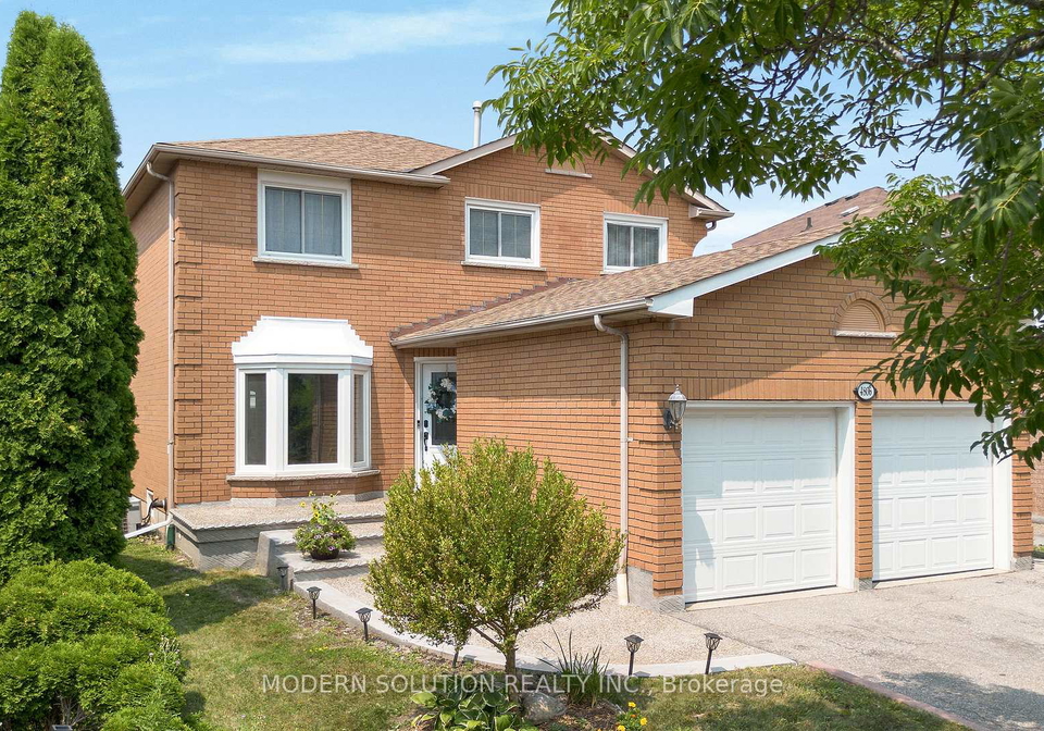 4806-crystal-rose-drive-s-mississauga-ontario-w12610180