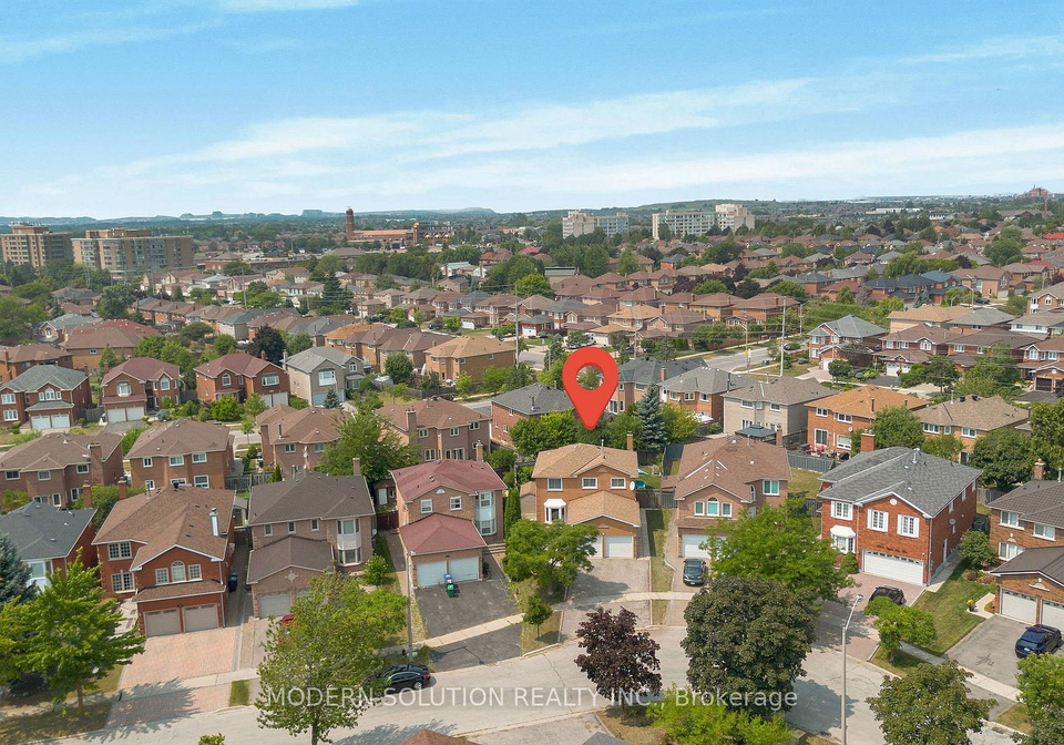 4806-crystal-rose-drive-s-mississauga-ontario-w12610180
