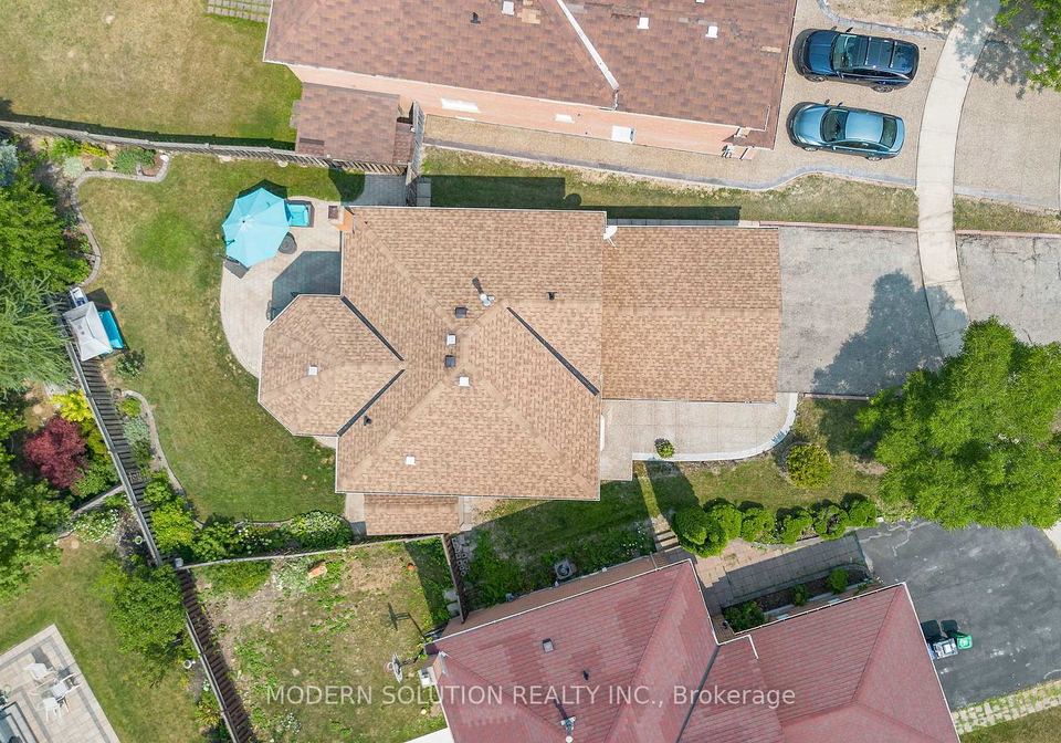 4806-crystal-rose-drive-s-mississauga-ontario-w12610180