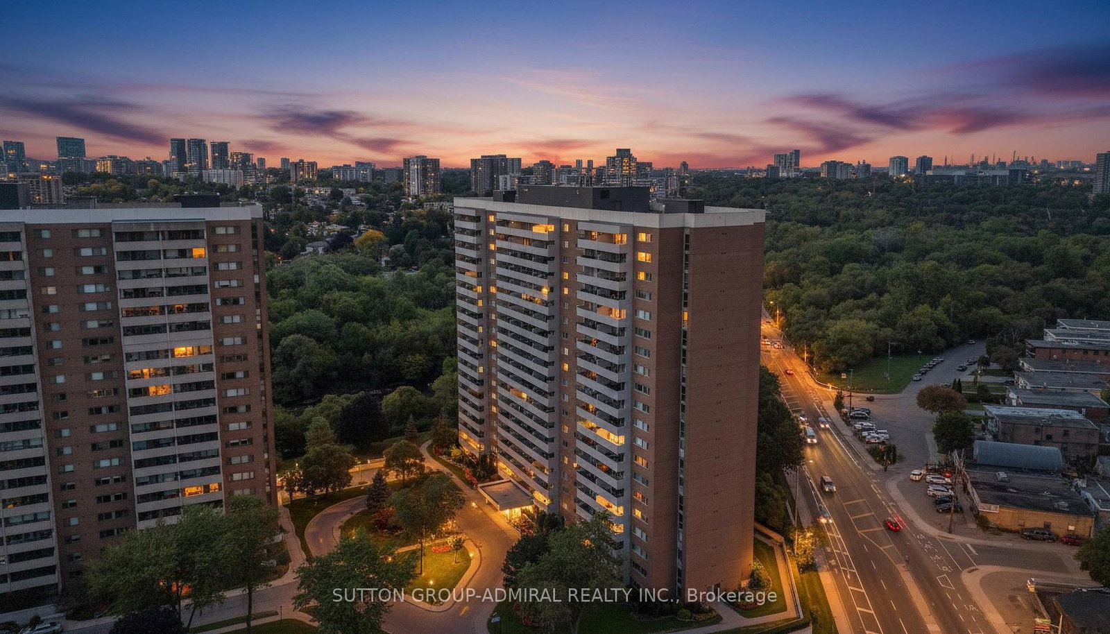 270-scarlett-road-toronto-ontario-w12610194