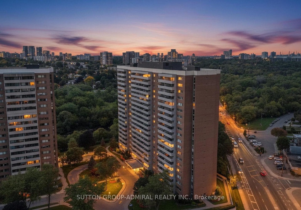 270-scarlett-road-toronto-ontario-w12610194