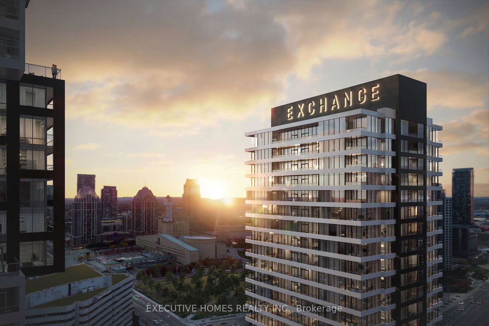 4015-the-exchange-mississauga-ontario-w12610236