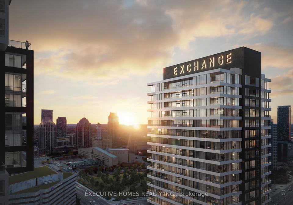 4015-the-exchange-mississauga-ontario-w12610236