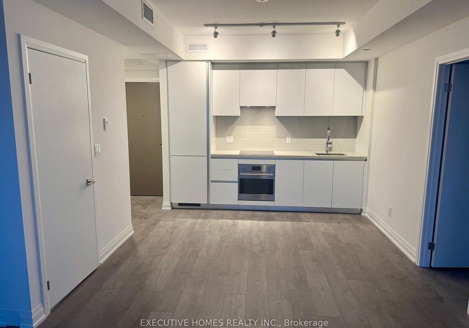 4015-the-exchange-mississauga-ontario-w12610236