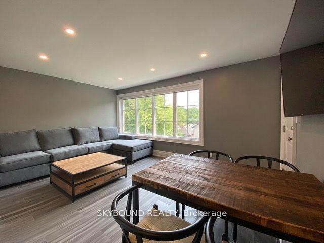 163-riverside-drive-toronto-ontario-w12610262