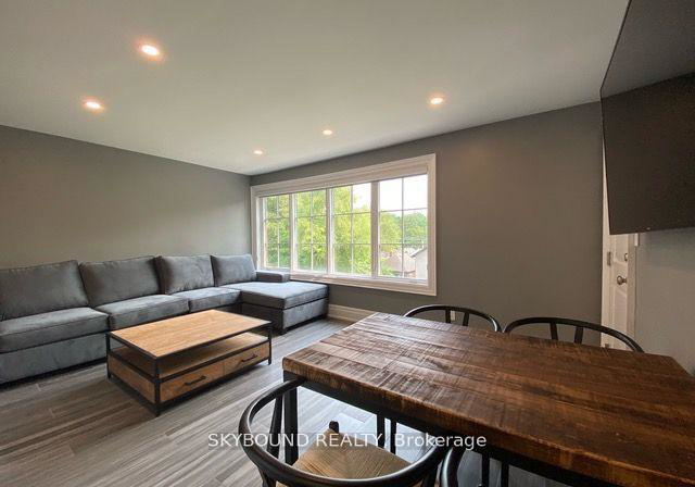 163-riverside-drive-toronto-ontario-w12610262