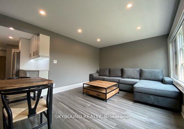 163-riverside-drive-toronto-ontario-w12610262