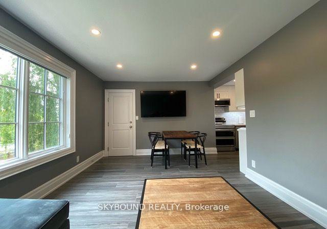 163-riverside-drive-toronto-ontario-w12610262