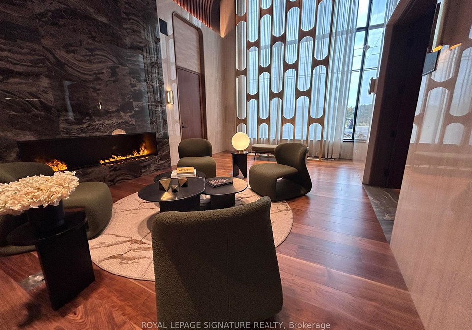 3240-william-coltson-avenue-oakville-ontario-w12610268