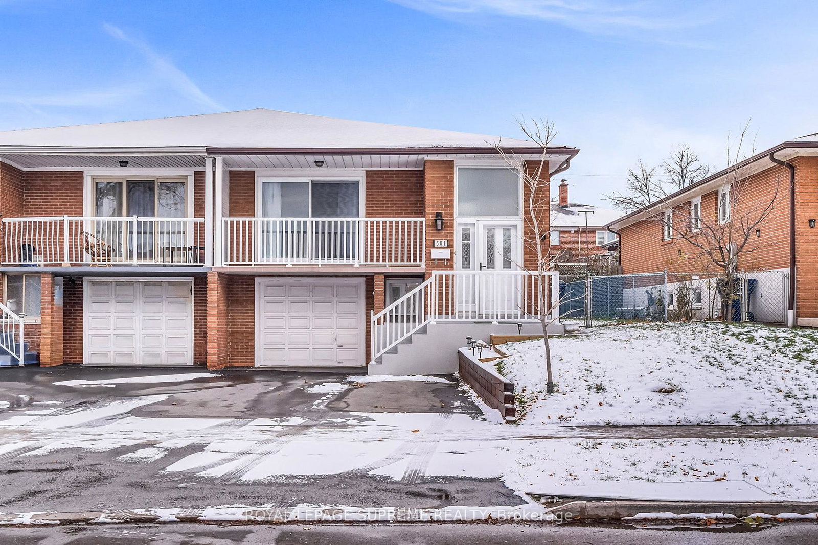 301-pellatt-avenue-north-york-ontario-w12610272