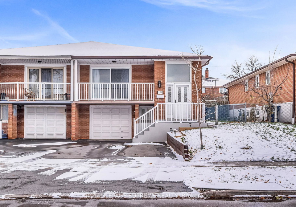 301-pellatt-avenue-north-york-ontario-w12610272