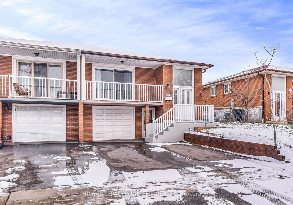 301-pellatt-avenue-north-york-ontario-w12610272