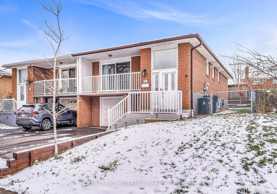 301-pellatt-avenue-north-york-ontario-w12610272