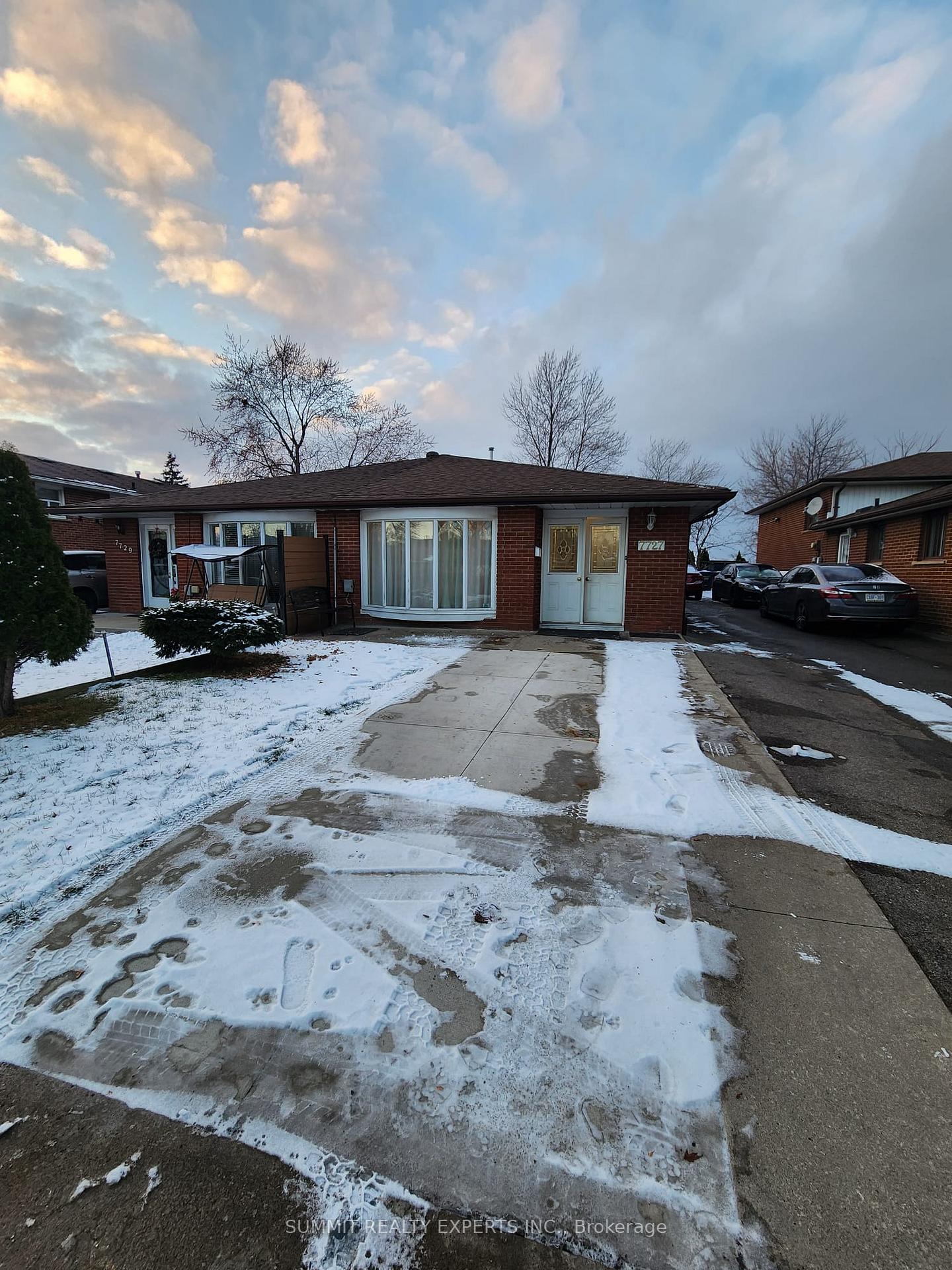 7727-kittridge-drive-mississauga-ontario-w12610284