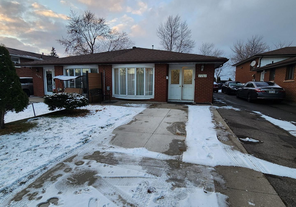 7727-kittridge-drive-mississauga-ontario-w12610284