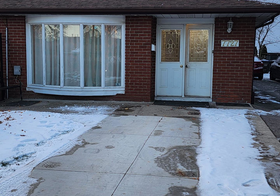 7727-kittridge-drive-mississauga-ontario-w12610284