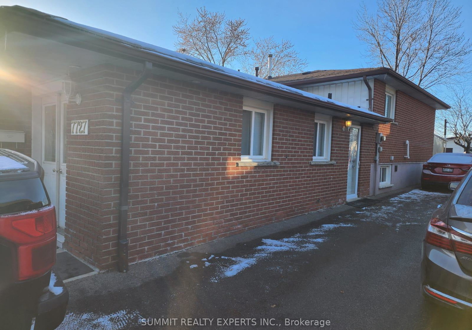 7727-kittridge-drive-mississauga-ontario-w12610284
