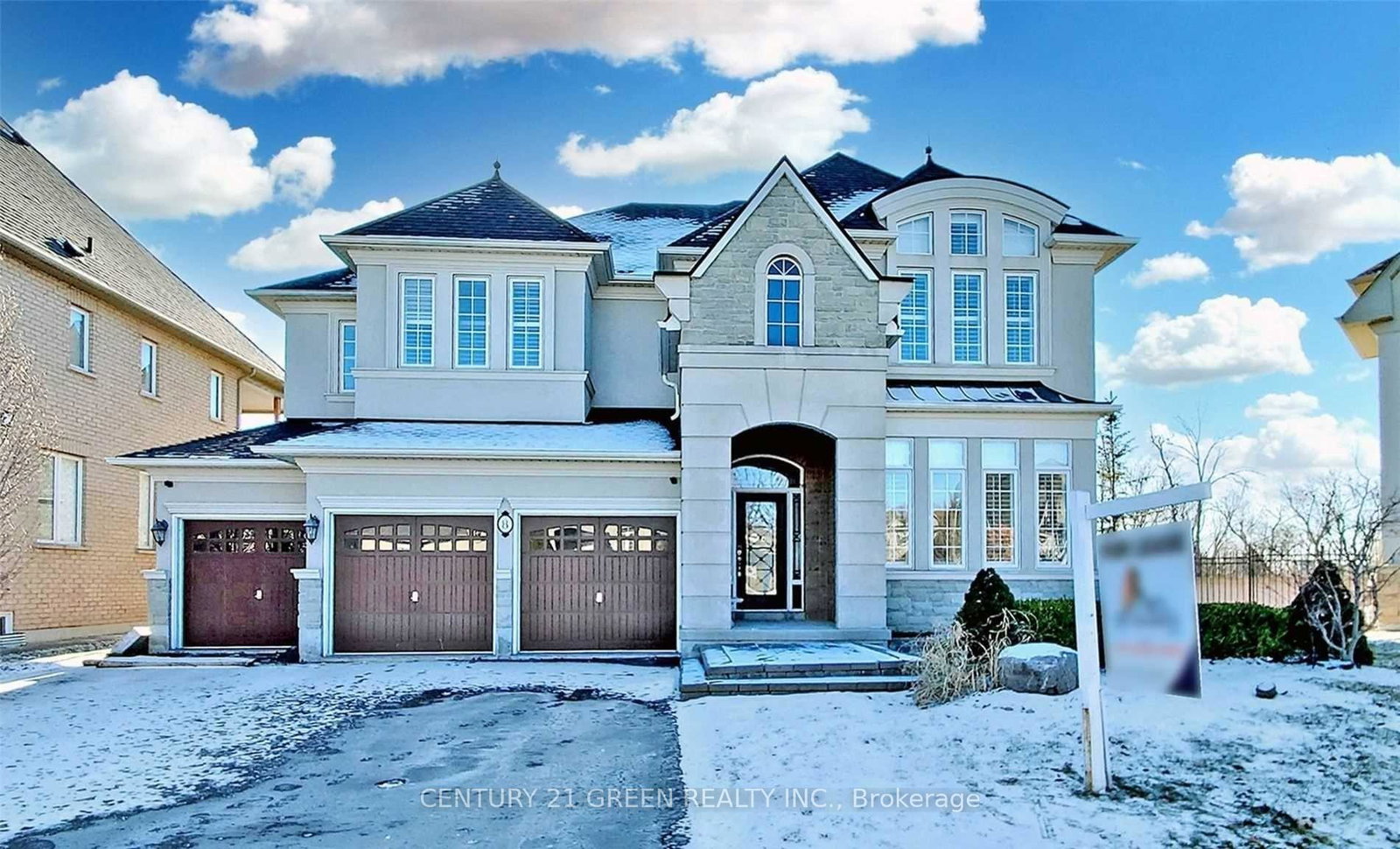 8-pasadena-avenue-brampton-ontario-w12610326