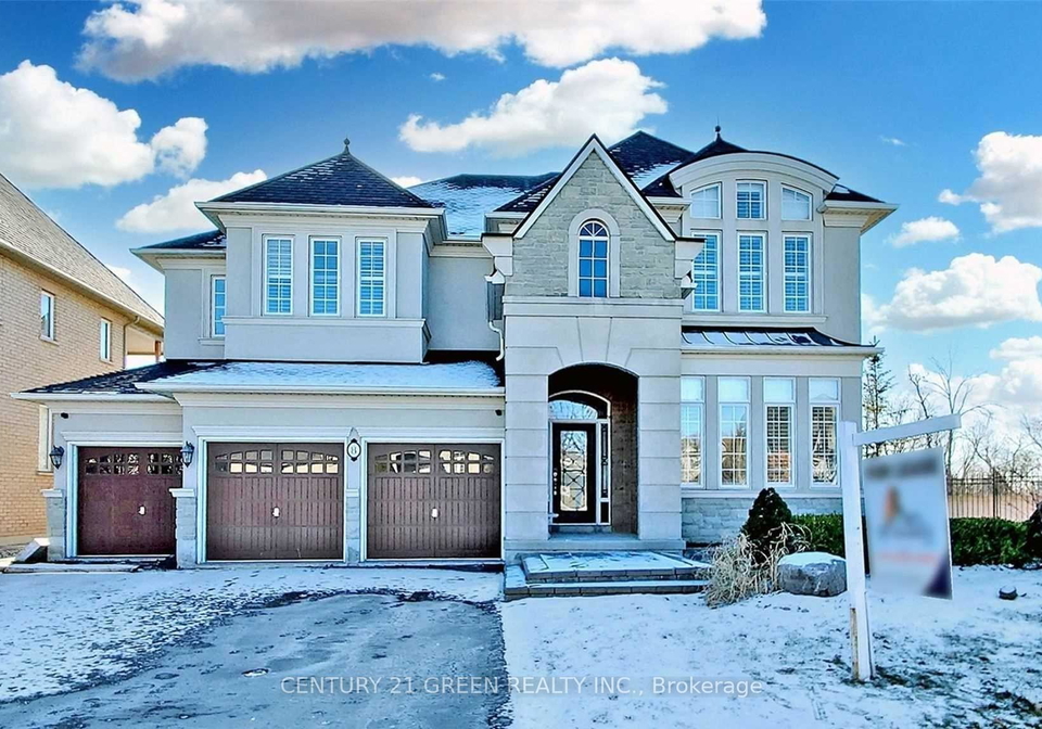 8-pasadena-avenue-brampton-ontario-w12610326