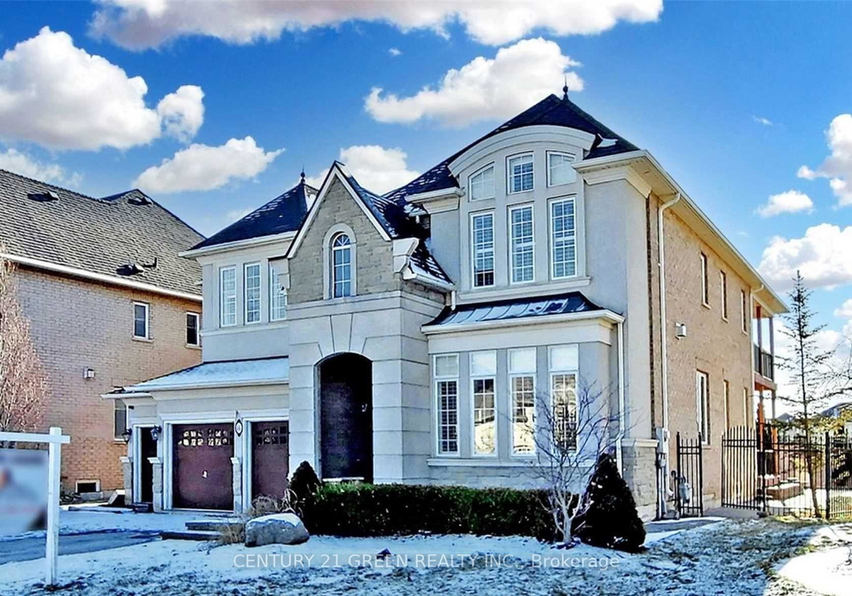 8-pasadena-avenue-brampton-ontario-w12610326