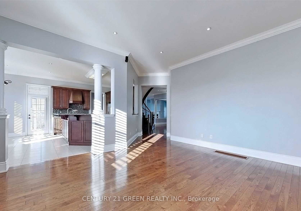 8-pasadena-avenue-brampton-ontario-w12610326