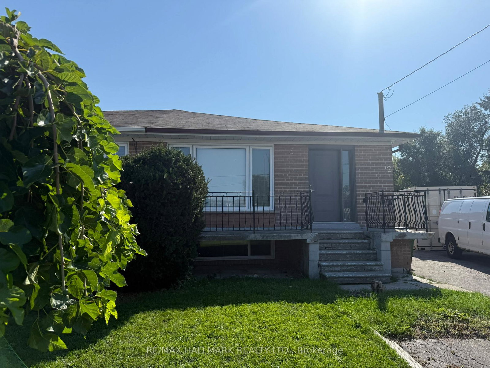 12-rosette-court-york-ontario-w12610332