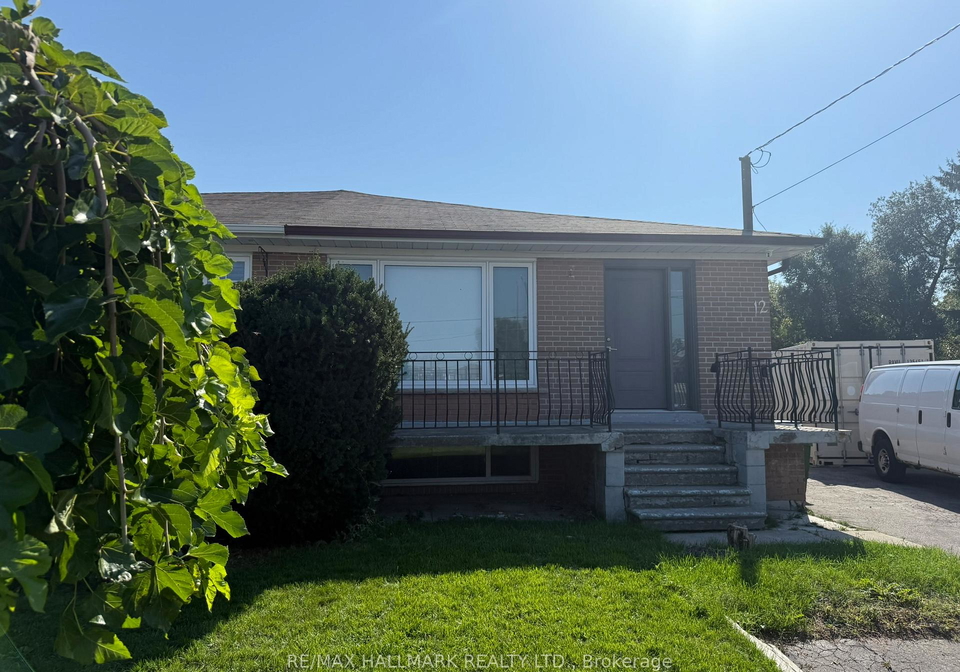 12-rosette-court-york-ontario-w12610332