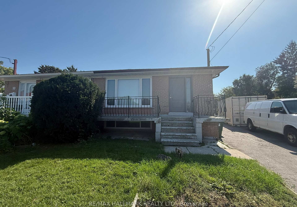12-rosette-court-york-ontario-w12610332